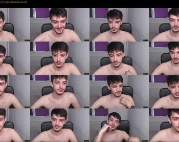 dennisbenton