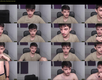 dennisbenton