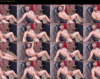 dominic_tore