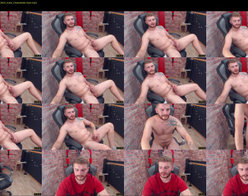 dominic_tore