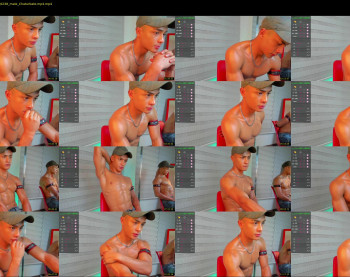 esteban_stud