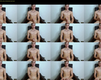 ethan_greey