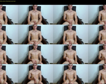 ethan_greey