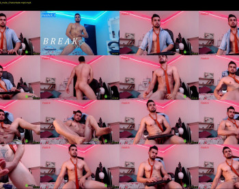 fatdick_1