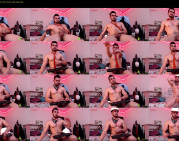 fatdick_1