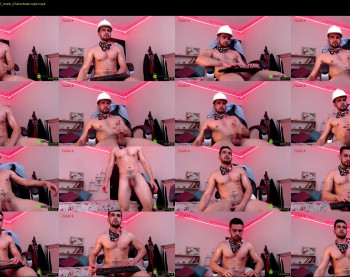 fatdick_1