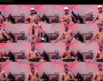 fatdick_1