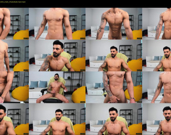 frankdeckers