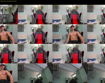 freestyle_blake
