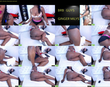 ginger_milys