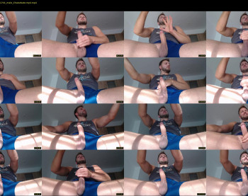 gr8stxxxcock