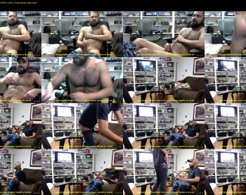 hardworkertn