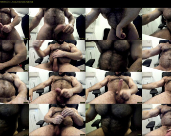 heavenlymuscledbeast