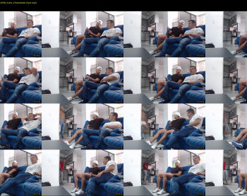 heteros_men