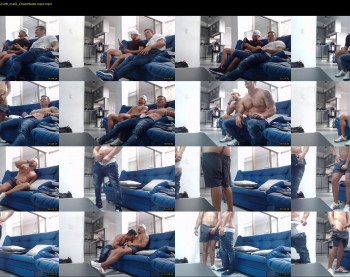 heteros_men