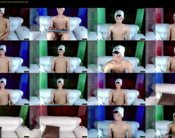 hot_sexy_boy03