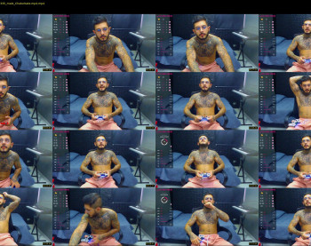 hulk_dylann