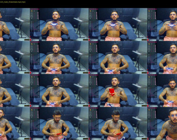 hulk_dylann