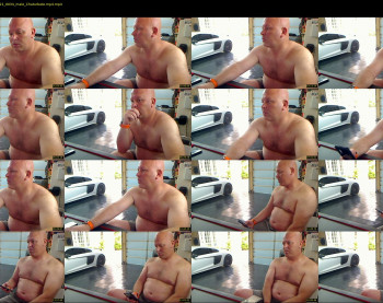 hungcock4wife9