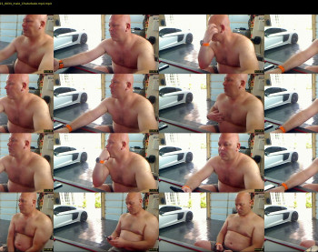 hungcock4wife9