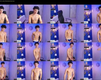 ian_versace