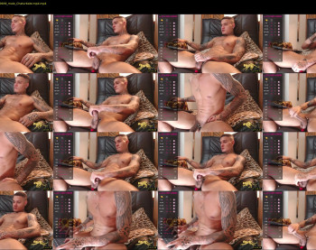 im_dominike