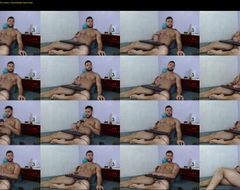 izaak_love
