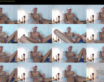 jack_damxx
