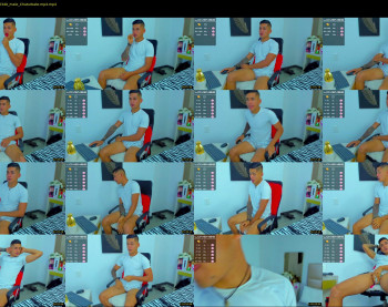 jackmillee1_