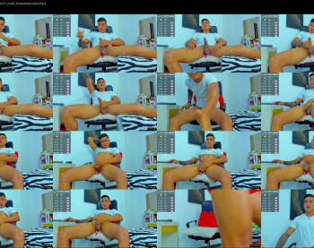 jackmillee1_