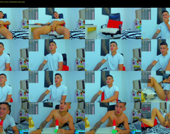 jackmillee1_