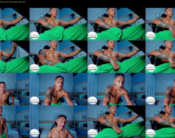 jacksoncolt_