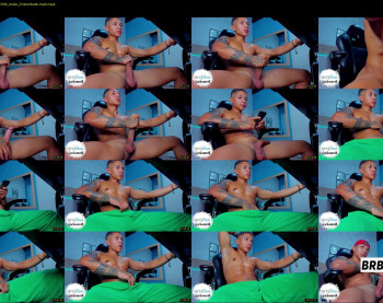 jacksoncolt_
