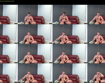jackyhuge