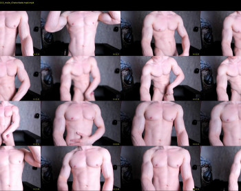 jamesstong