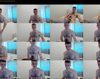 jeffrey_grand