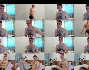 jeffrey_grand