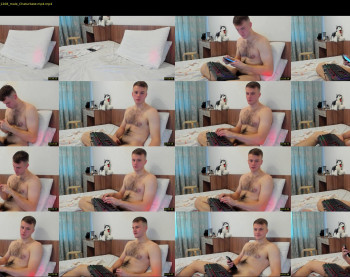 jeffrey_grand