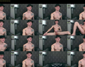 jock_di