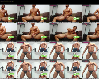 julio_fitxxx