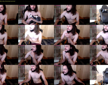 just_rocco1