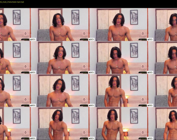 justin_lord