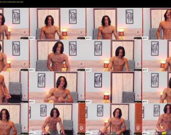 justin_lord