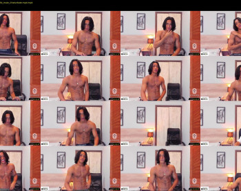 justin_lord