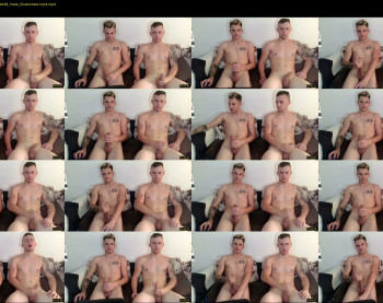 justin_strong