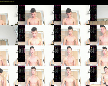 justinhot_