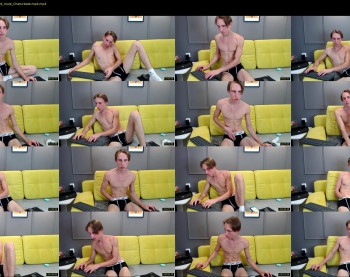 keisy_keil