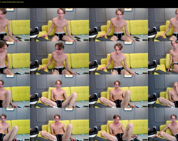 keisy_keil