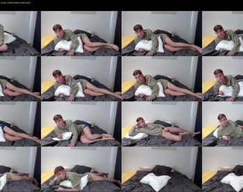 krishort