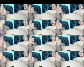 kyle_bigcock